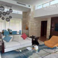 фото из отзыва ID 2706549