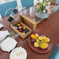 фото из отзыва ID 2706549