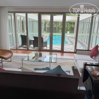 фото из отзыва ID 2706549