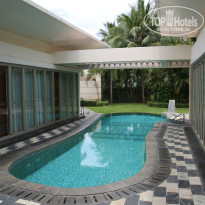 фото из отзыва ID 2706549