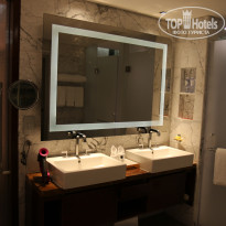 фото из отзыва ID 2706549