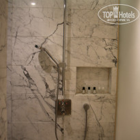 фото из отзыва ID 2706549