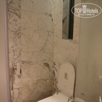 фото из отзыва ID 2706549