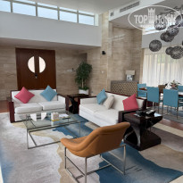 фото из отзыва ID 2706549