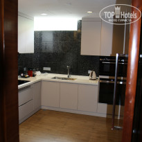 фото из отзыва ID 2706549