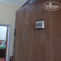 фото из отзыва ID 2706553