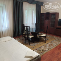 фото из отзыва ID 2706553