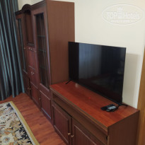 фото из отзыва ID 2706553