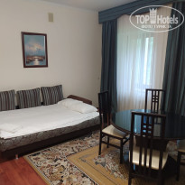 фото из отзыва ID 2706553