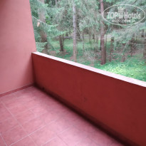 фото из отзыва ID 2706553