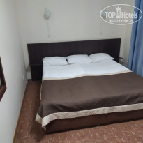 фото из отзыва ID 2706553