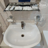 фото из отзыва ID 2706553