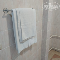 фото из отзыва ID 2706553