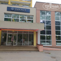 фото из отзыва ID 2706553