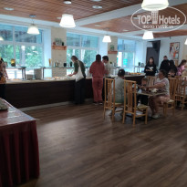 фото из отзыва ID 2706553