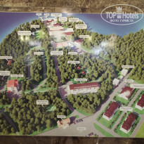 фото из отзыва ID 2706553