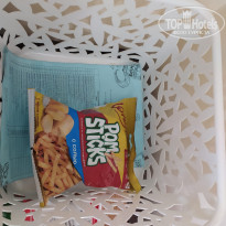 фото из отзыва ID 2706553