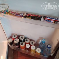 фото из отзыва ID 2706553