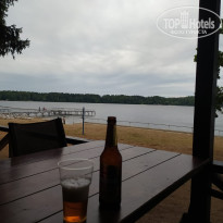 фото из отзыва ID 2706553