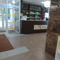 фото из отзыва ID 2706553