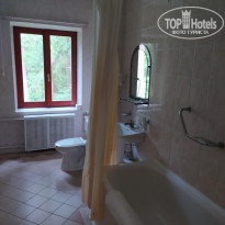 фото из отзыва ID 2706553