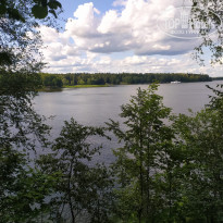 фото из отзыва ID 2706553