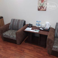 фото из отзыва ID 2706553