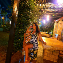 фото из отзыва ID 2706559