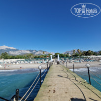 фото из отзыва ID 2706559