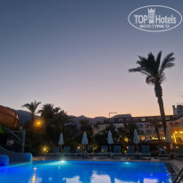 фото из отзыва ID 2706559