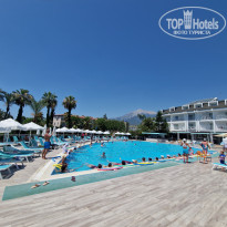 фото из отзыва ID 2706559