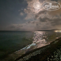 фото из отзыва ID 2706559