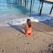 фото из отзыва ID 2706559