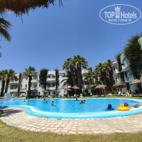 фото из отзыва ID 2705843