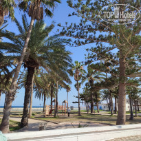 фото из отзыва ID 2705843