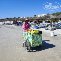 фото из отзыва ID 2705843