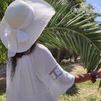 фото из отзыва ID 2705843