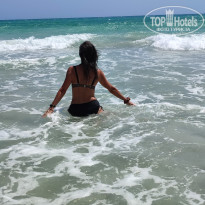 фото из отзыва ID 2705843