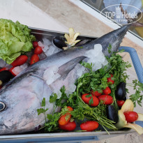 фото из отзыва ID 2705843