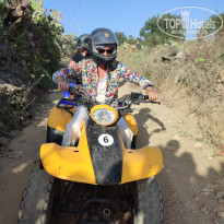 фото из отзыва ID 2705843