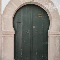 фото из отзыва ID 2705843