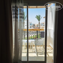 фото из отзыва ID 2706534