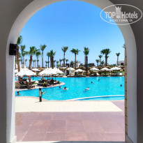 фото из отзыва ID 2706534