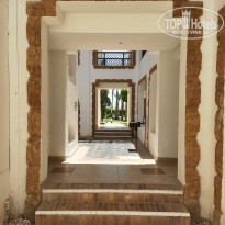 фото из отзыва ID 2706534