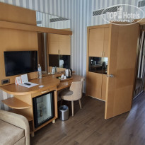 фото из отзыва ID 2706583