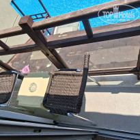 фото из отзыва ID 2706583