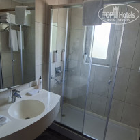 фото из отзыва ID 2706583