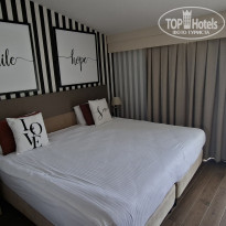 фото из отзыва ID 2706583