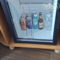 фото из отзыва ID 2706583