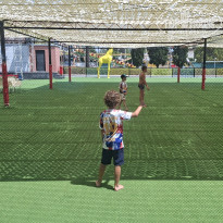 фото из отзыва ID 2706583